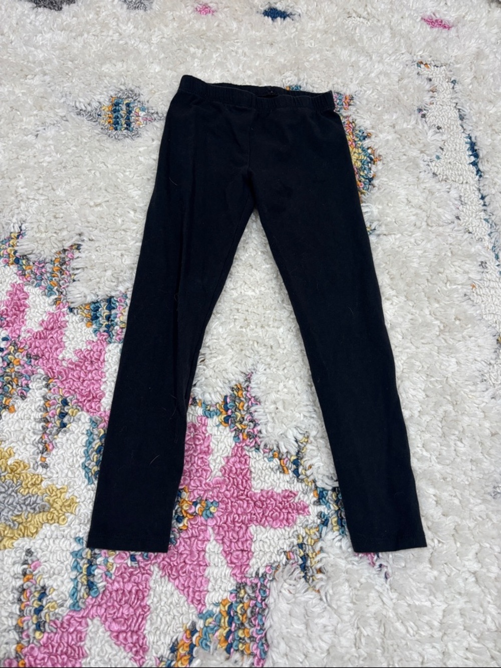 Jumping Beans Leggings